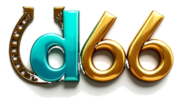 d66