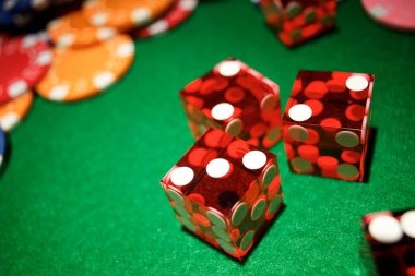 কেস স্টাডি ও বিশ্লেষণ